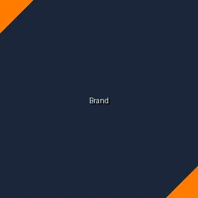 12bet体育官网 平台品牌广告合作展示