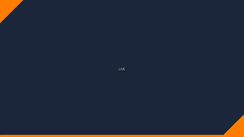 12bet体育官网 赛事直播画面 - 创作者正在展示精彩视频作品